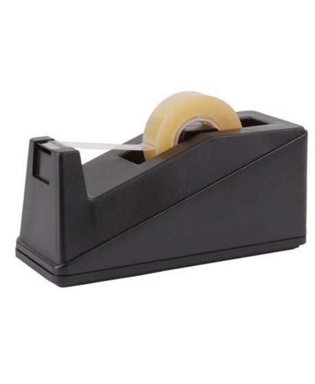 ΒΑΣΗ ANKER 33m ΕΠΙΤΡΑΠΕΖΙΑ ECLIPSE 