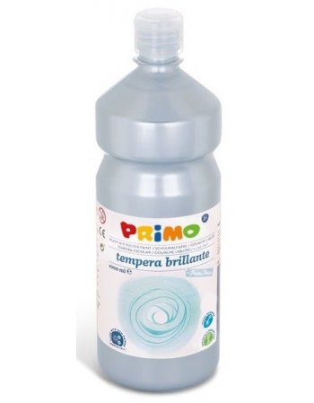 ΤΕΜΠΕΡΑ CMP PRIMO 1000ml SILVER 910 