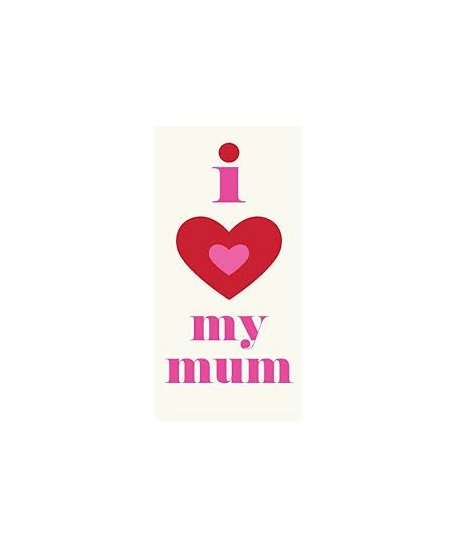 ΜΑΓΝΗΤΙΚΟΣ ΣΕΛΙΔΟΔΕΙΚΤΗΣ WPL MUM