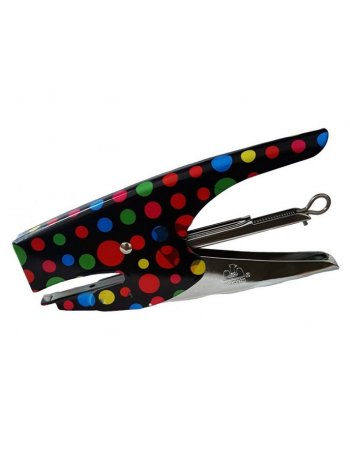 ΣΥΡΡΑΠΤΙΚΗ ROMA BUBBLE Νο64