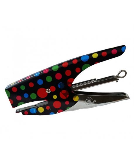 ΣΥΡΡΑΠΤΙΚΗ ROMA BUBBLE Νο64