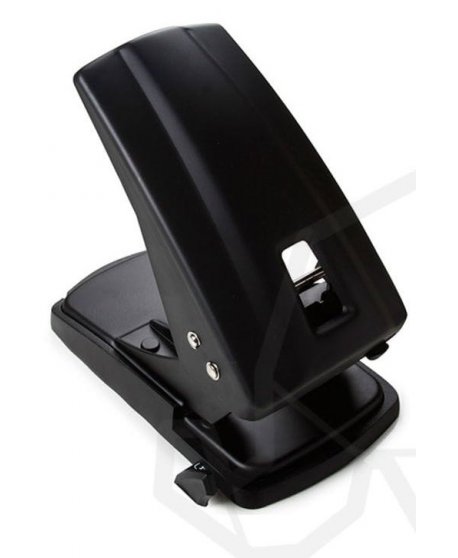 ΠΕΡΦΟΡΑΤΕΡ MAPED ESSENTIALS METAL 60-70 ΦΥΛΛΑ