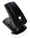 ΠΕΡΦΟΡΑΤΕΡ MAPED ESSENTIALS METAL 60-70 ΦΥΛΛΑ