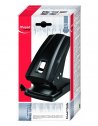 ΠΕΡΦΟΡΑΤΕΡ MAPED ESSENTIALS METAL 60-70 ΦΥΛΛΑ