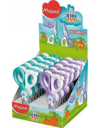 ΠΡΟΝΗΠΙΑΚΟ ΨΑΛΙΔΙ MAPED