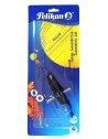 ΣΕΤ ΓΕΩΜΕΤΡΙΑΣ PELIKAN 5 TEM. ΜΕ ΔΙΑΒΗΤΗ