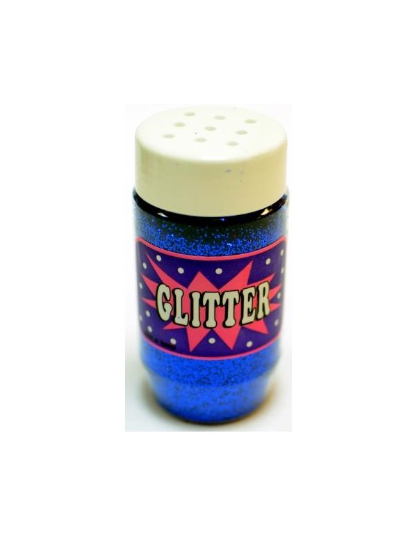 ΧΡΥΣΟΣΚΟΝΗ ΑΛΑΤΙΕΡΑ 110gr 