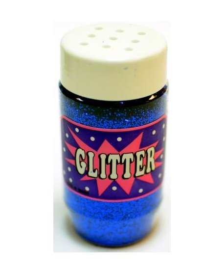 ΧΡΥΣΟΣΚΟΝΗ ΑΛΑΤΙΕΡΑ 110gr 