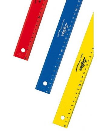 XAΡΑΚΑΣ KUM 30cm ΓΙΑ ΑΡΙΣΤΕΡΟΧΕΙΡΕΣ