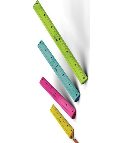 Y - PLUS ΧΑΡΑΚΑΣ ΠΛΑΣΤΙΚΟΣ ΣΚΛΗΡΟΣ ΜΕ ΘΗΚΗ ΜΟΛΥΒΙΟΥ 