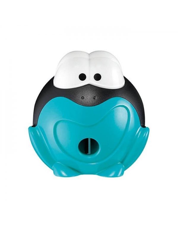 ΞΥΣΤΡΑ MAPED CROC CROC