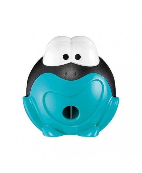 ΞΥΣΤΡΑ MAPED CROC CROC