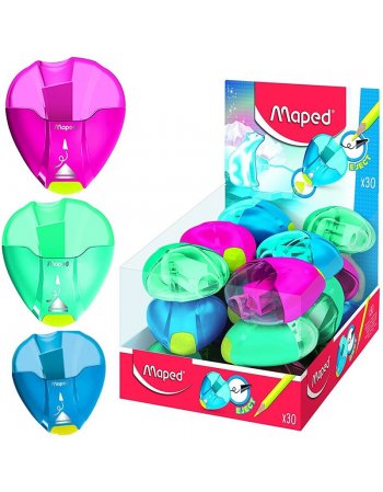 MAPED ΞΥΣΤΡΑ 1 ΟΠΗΣ IGLOO EJECT