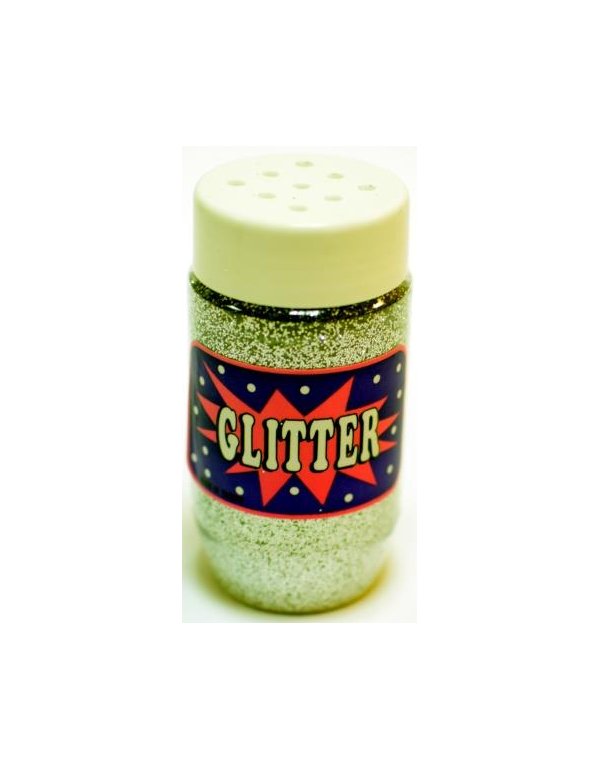 ΧΡΥΣΟΣΚΟΝΗ ΑΛΑΤΙΕΡΑ ΜΕΓΑΛΗ 110gr ΑΣΗΜΙ