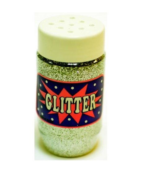 ΧΡΥΣΟΣΚΟΝΗ ΑΛΑΤΙΕΡΑ ΜΕΓΑΛΗ 110gr ΑΣΗΜΙ