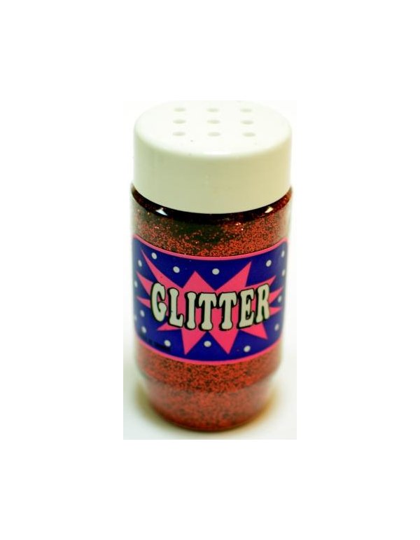 ΧΡΥΣΟΣΚΟΝΗ ΑΛΑΤΙΕΡΑ ΜΕΓΑΛΗ 110gr ΚΟΚΚΙΝΗ