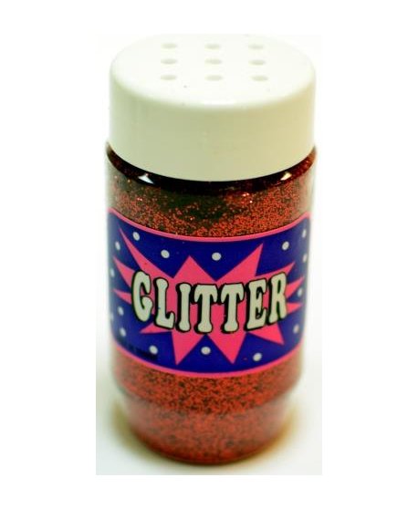 ΧΡΥΣΟΣΚΟΝΗ ΑΛΑΤΙΕΡΑ ΜΕΓΑΛΗ 110gr ΚΟΚΚΙΝΗ