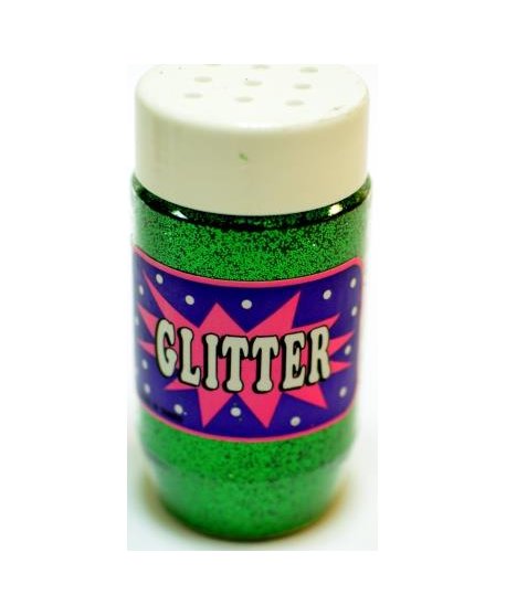 ΧΡΥΣΟΣΚΟΝΗ ΑΛΑΤΙΕΡΑ ΜΕΓΑΛΗ 110gr ΠΡΑΣΙΝΗ