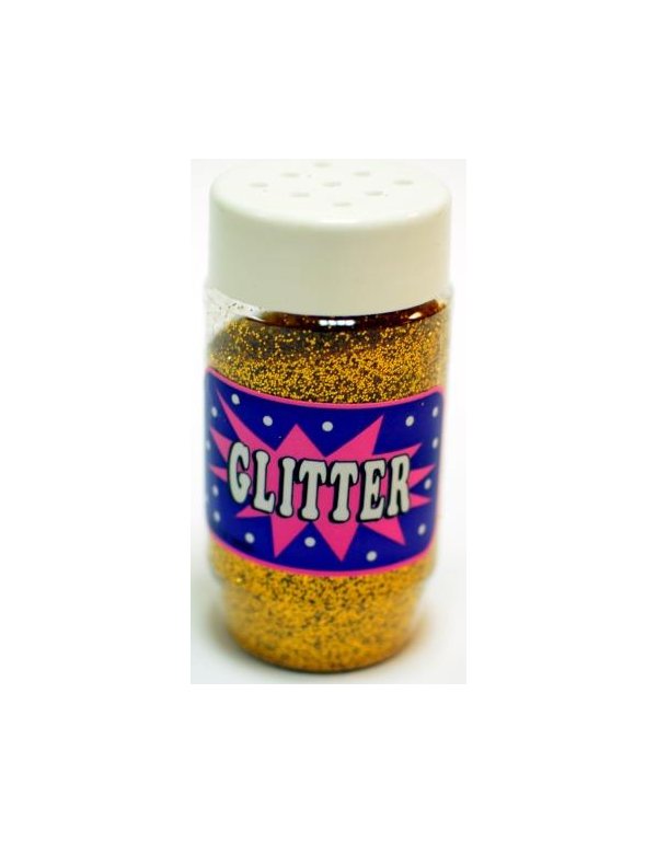 ΧΡΥΣΟΣΚΟΝΗ ΑΛΑΤΙΕΡΑ ΜΕΓΑΛΗ 110gr ΧΡΥΣΗ