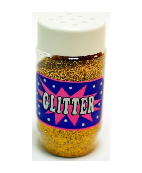 ΧΡΥΣΟΣΚΟΝΗ ΑΛΑΤΙΕΡΑ ΜΕΓΑΛΗ 110gr ΧΡΥΣΗ