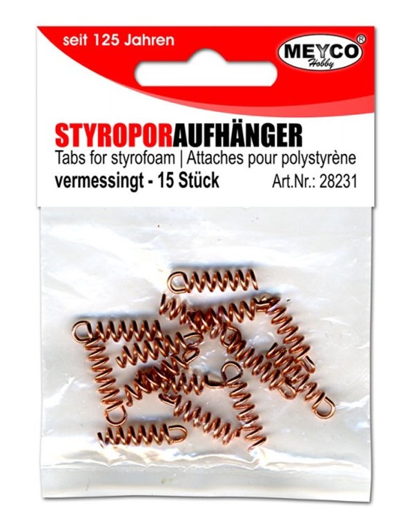 ΕΛΑΤΗΡΙΑ ΚΡΕΜΑΣΤΑΡΙ ΓΙΑ ΦΕΛΙΖΟΛ