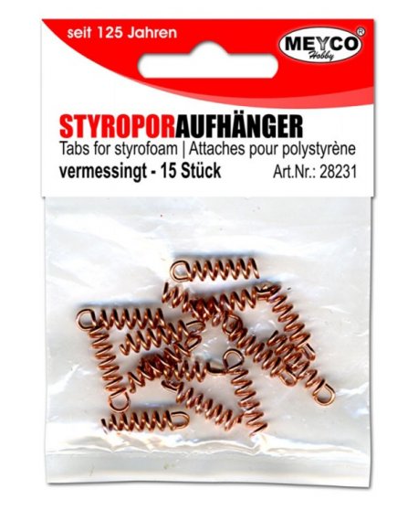 ΕΛΑΤΗΡΙΑ ΚΡΕΜΑΣΤΑΡΙ ΓΙΑ ΦΕΛΙΖΟΛ