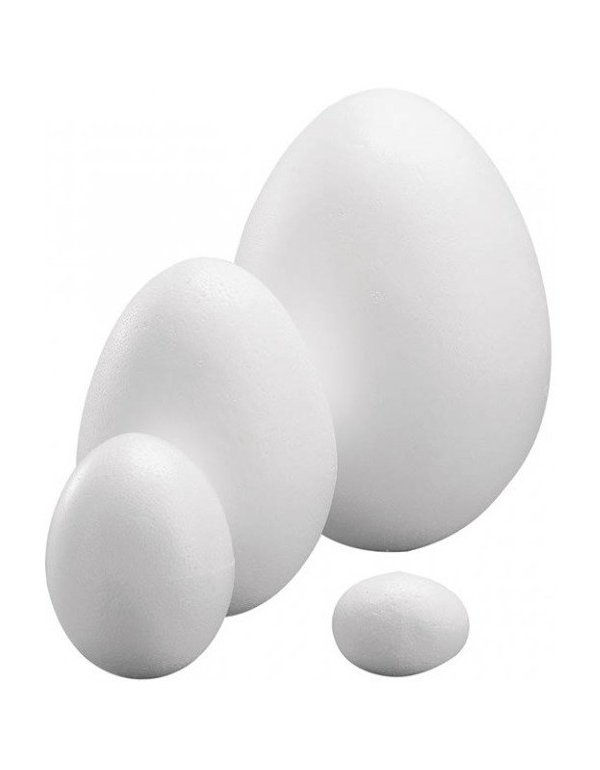 ΦΕΛΙΖΟΛ MEYCO ΑΥΓΑ 60mm