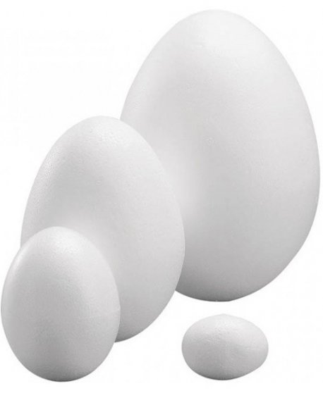 ΦΕΛΙΖΟΛ MEYCO ΑΥΓΑ 60mm