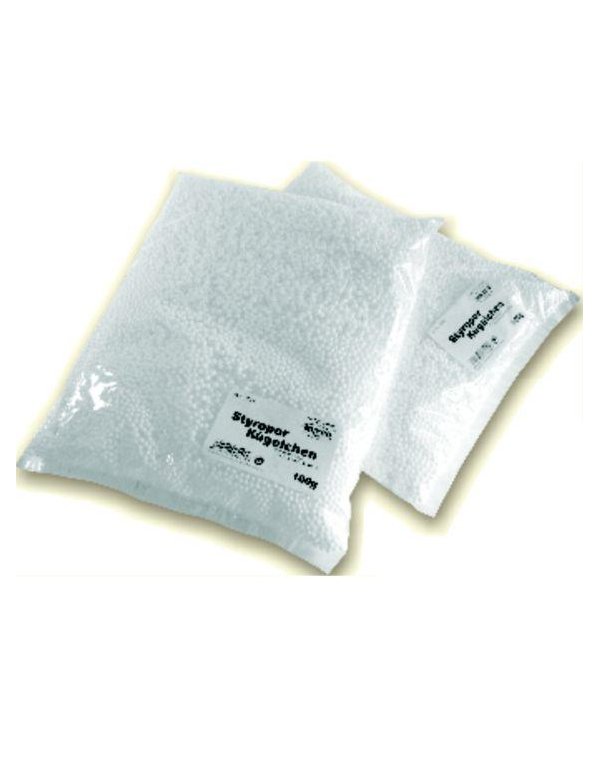 ΦΕΛΙΖΟΛ ΧΙΟΝΙ 100gr