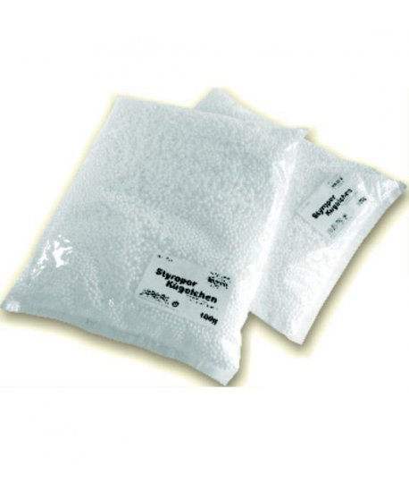 ΦΕΛΙΖΟΛ ΧΙΟΝΙ 100gr