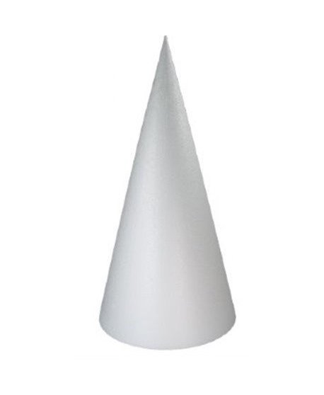 ΦΕΛΙΖΟΛ ΚΩΝΟΣ 12cm