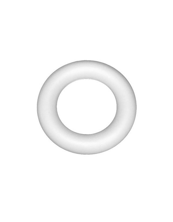 ΦΕΛΙΖΟΛ ΣΤΕΦΑΝΙ ΜΙΣΟ ΔΙΑΜΕΤΡΟΣ 200mm