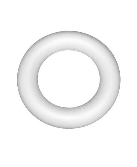 ΦΕΛΙΖΟΛ ΣΤΕΦΑΝΙ ΜΙΣΟ ΔΙΑΜΕΤΡΟΣ 200mm