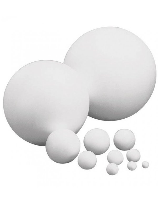 ΦΕΛΙΖΟΛ ΜΠΑΛΕΣ ΔΙΑΜΕΤΡΟΣ 70mm