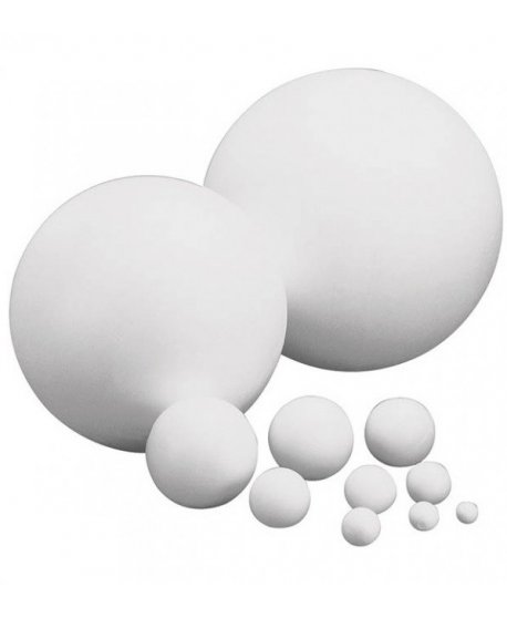 ΦΕΛΙΖΟΛ ΜΠΑΛΕΣ ΔΙΑΜΕΤΡΟΣ 70mm