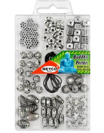 ΧΑΝΤΡΕΣ ΜΕΤΑΛΛΙΚΕΣ ΣΕΤ ΜΙΧ ΣΧΕΔΙΑ