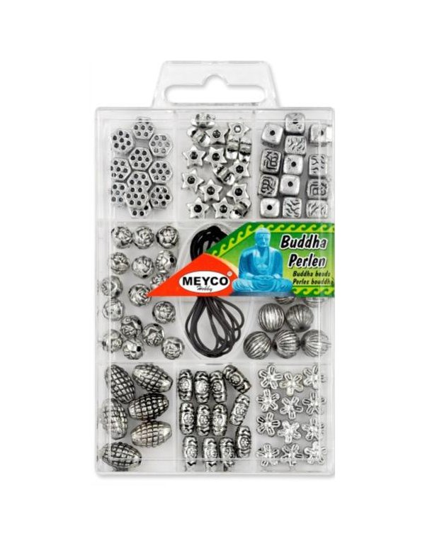 ΧΑΝΤΡΕΣ ΜΕΤΑΛΛΙΚΕΣ ΣΕΤ ΜΙΧ ΣΧΕΔΙΑ