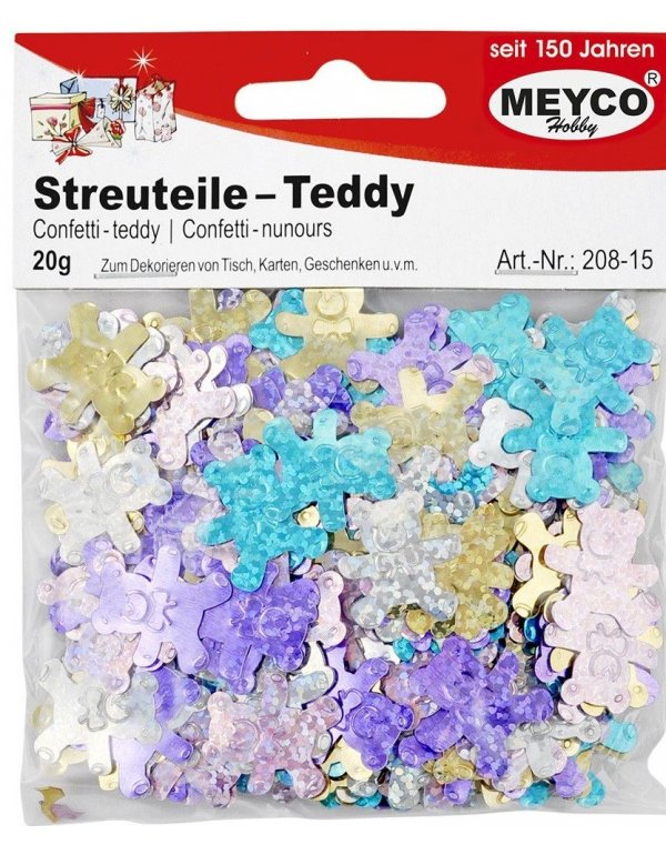 ΠΟΥΛΙΕΣ ΜΕΤΑΛΛΙΖΕ ΙΡΙΔΟΣ ΑΡΚΟΥΔΑΚΙΑ 208-15