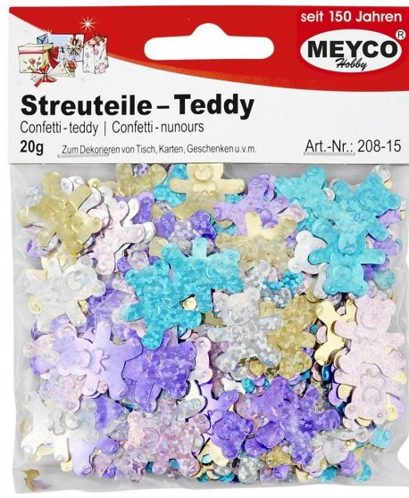 ΠΟΥΛΙΕΣ ΜΕΤΑΛΛΙΖΕ ΙΡΙΔΟΣ ΑΡΚΟΥΔΑΚΙΑ 208-15