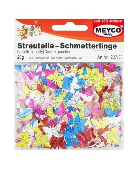 ΠΟΥΛΙΕΣ STRASS ΠΕΤΑΛΟΥΔΕΣ