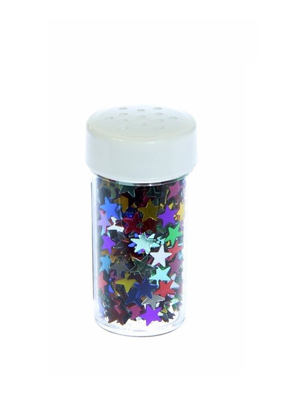 ΠΟΥΛΙΕΣ ΑΣΤΕΡΙΑ ΣΕ ΑΛΑΤΙΕΡΑ 