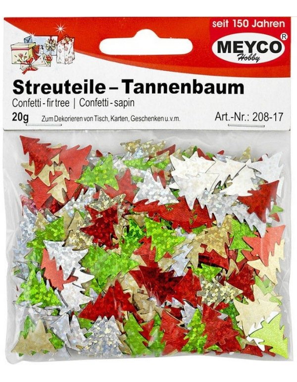 ΠΟΥΛΙΕΣ ΜΕΤΑΛΛΙΖΕ ΧΡΙΣΤΟΥΓΕΝΝΙΑΤΙΚΟ ΔΕΝΤΡΟ MEYCO