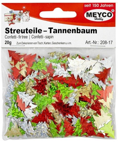 ΠΟΥΛΙΕΣ ΜΕΤΑΛΛΙΖΕ ΧΡΙΣΤΟΥΓΕΝΝΙΑΤΙΚΟ ΔΕΝΤΡΟ MEYCO