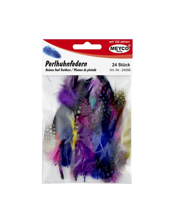 ΠΟΥΠΟΥΛΑ ΠΑΓΩΝΙ 24τεμ.