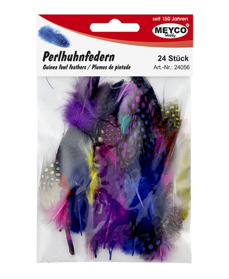 ΠΟΥΠΟΥΛΑ ΠΑΓΩΝΙ 24τεμ.