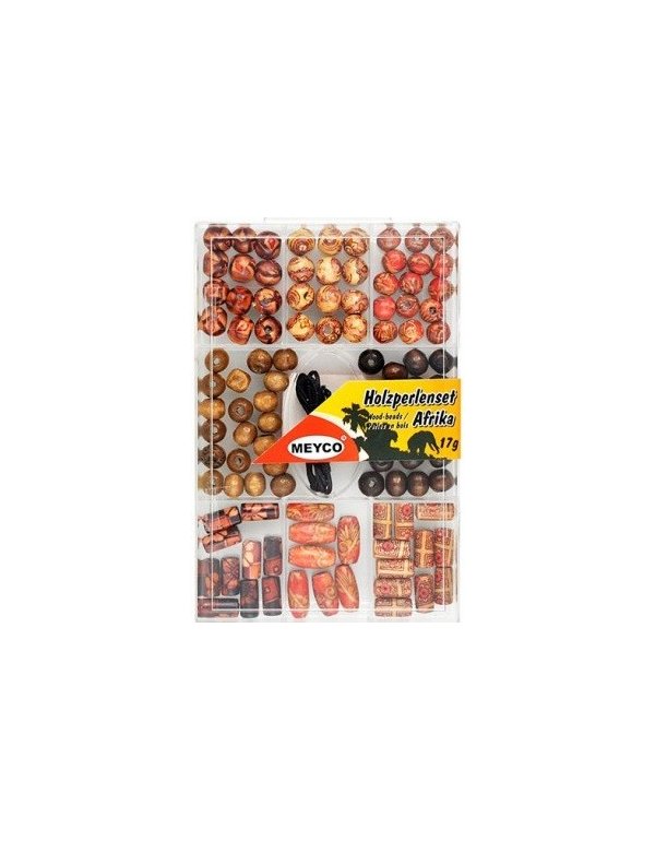 ΧΑΝΤΡΕΣ ΞΥΛΙΝΕΣ ΜΙΧ ΣΧΕΔΙΑ