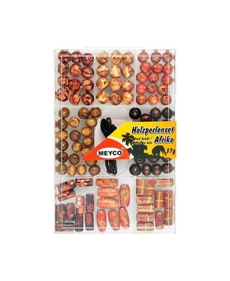 ΧΑΝΤΡΕΣ ΞΥΛΙΝΕΣ ΜΙΧ ΣΧΕΔΙΑ