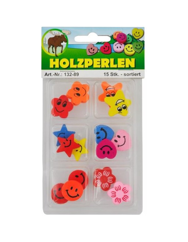 ΧΑΝΤΡΕΣ ΞΥΛΙΝΕΣ ΣΧΕΔΙΑ ΦΑΤΣΟΥΛΕΣ ΣΕΤ 15τεμ.