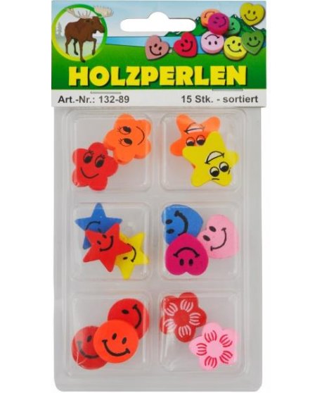 ΧΑΝΤΡΕΣ ΞΥΛΙΝΕΣ ΣΧΕΔΙΑ ΦΑΤΣΟΥΛΕΣ ΣΕΤ 15τεμ.