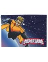 ΦΑΚΕΛΟΣ ΚΟΥΜΠΙ Α4 SALKO SUPERHEROES